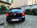 Volkswagen Polo Polo V 2016- 1.0i 60 CV-5p  Trendline Nero - thumbnail 4