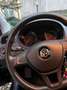 Volkswagen Polo Polo V 2016- 1.0i 60 CV-5p  Trendline Nero - thumbnail 9