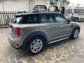 MINI Cooper Countryman 1.5 Hype auto 7m UNICO PROPRIETARIO BELLISSIMA Grau - thumbnail 5