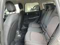 MINI Cooper Countryman 1.5 Hype auto 7m UNICO PROPRIETARIO BELLISSIMA Grau - thumbnail 7