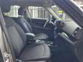MINI Cooper Countryman 1.5 Hype auto 7m UNICO PROPRIETARIO BELLISSIMA Grau - thumbnail 11