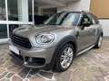 MINI Cooper Countryman 1.5 Hype auto 7m UNICO PROPRIETARIO BELLISSIMA Grau - thumbnail 1