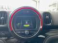 MINI Cooper Countryman 1.5 Hype auto 7m UNICO PROPRIETARIO BELLISSIMA Grau - thumbnail 14