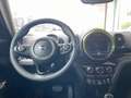 MINI Cooper Countryman 1.5 Hype auto 7m UNICO PROPRIETARIO BELLISSIMA Grau - thumbnail 8