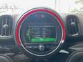 MINI Cooper Countryman 1.5 Hype auto 7m UNICO PROPRIETARIO BELLISSIMA Grau - thumbnail 15