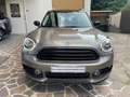 MINI Cooper Countryman 1.5 Hype auto 7m UNICO PROPRIETARIO BELLISSIMA Grau - thumbnail 2