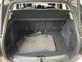 MINI Cooper Countryman 1.5 Hype auto 7m UNICO PROPRIETARIO BELLISSIMA Grau - thumbnail 9