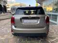 MINI Cooper Countryman 1.5 Hype auto 7m UNICO PROPRIETARIO BELLISSIMA Grau - thumbnail 4