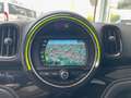 MINI Cooper Countryman 1.5 Hype auto 7m UNICO PROPRIETARIO BELLISSIMA Grau - thumbnail 13