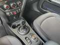 MINI Cooper Countryman 1.5 Hype auto 7m UNICO PROPRIETARIO BELLISSIMA Grau - thumbnail 12