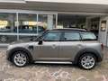 MINI Cooper Countryman 1.5 Hype auto 7m UNICO PROPRIETARIO BELLISSIMA Grau - thumbnail 3