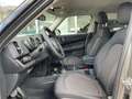 MINI Cooper Countryman 1.5 Hype auto 7m UNICO PROPRIETARIO BELLISSIMA Grau - thumbnail 6