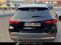 Mercedes-Benz GLA 200 d Automatic AMG Line Advanced Plus Nero - thumbnail 6