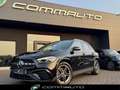 Mercedes-Benz GLA 200 d Automatic AMG Line Advanced Plus Nero - thumbnail 1