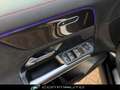 Mercedes-Benz GLA 200 d Automatic AMG Line Advanced Plus Nero - thumbnail 10