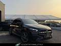 Mercedes-Benz GLA 200 d Automatic AMG Line Advanced Plus Nero - thumbnail 3