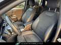 Mercedes-Benz GLA 200 d Automatic AMG Line Advanced Plus Nero - thumbnail 11