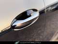 Mercedes-Benz GLA 200 d Automatic AMG Line Advanced Plus Nero - thumbnail 9