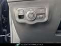 Mercedes-Benz GLA 200 d Automatic AMG Line Advanced Plus Nero - thumbnail 14