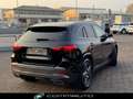 Mercedes-Benz GLA 200 d Automatic AMG Line Advanced Plus Nero - thumbnail 5