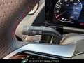 Mercedes-Benz GLA 200 d Automatic AMG Line Advanced Plus Nero - thumbnail 15