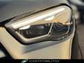 Mercedes-Benz GLA 200 d Automatic AMG Line Advanced Plus Nero - thumbnail 4