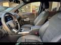 Mercedes-Benz GLA 200 d Automatic AMG Line Advanced Plus Nero - thumbnail 12