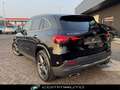 Mercedes-Benz GLA 200 d Automatic AMG Line Advanced Plus Nero - thumbnail 7