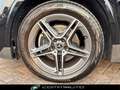 Mercedes-Benz GLA 200 d Automatic AMG Line Advanced Plus Nero - thumbnail 8