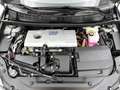 Lexus CT 200h F Sport Line | Half lederen bekleding | Cruise con Gris - thumbnail 28
