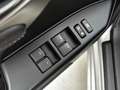 Lexus CT 200h F Sport Line | Half lederen bekleding | Cruise con Gris - thumbnail 22