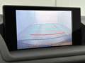 Lexus CT 200h F Sport Line | Half lederen bekleding | Cruise con Gris - thumbnail 8