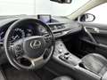 Lexus CT 200h F Sport Line | Half lederen bekleding | Cruise con Gris - thumbnail 29