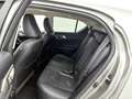 Lexus CT 200h F Sport Line | Half lederen bekleding | Cruise con Gris - thumbnail 47