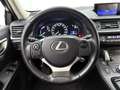 Lexus CT 200h F Sport Line | Half lederen bekleding | Cruise con Gris - thumbnail 17