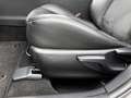 Lexus CT 200h F Sport Line | Half lederen bekleding | Cruise con Gris - thumbnail 30