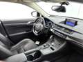 Lexus CT 200h F Sport Line | Half lederen bekleding | Cruise con Gris - thumbnail 24