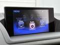 Lexus CT 200h F Sport Line | Half lederen bekleding | Cruise con Gris - thumbnail 7