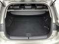 Lexus CT 200h F Sport Line | Half lederen bekleding | Cruise con Gris - thumbnail 26