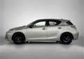 Lexus CT 200h F Sport Line | Half lederen bekleding | Cruise con Gris - thumbnail 3