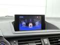 Lexus CT 200h F Sport Line | Half lederen bekleding | Cruise con Gris - thumbnail 50