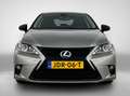 Lexus CT 200h F Sport Line | Half lederen bekleding | Cruise con Gris - thumbnail 20
