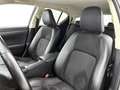 Lexus CT 200h F Sport Line | Half lederen bekleding | Cruise con Gris - thumbnail 46