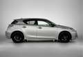Lexus CT 200h F Sport Line | Half lederen bekleding | Cruise con Gris - thumbnail 11