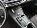 Lexus CT 200h F Sport Line | Half lederen bekleding | Cruise con Gris - thumbnail 41