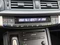 Lexus CT 200h F Sport Line | Half lederen bekleding | Cruise con Gris - thumbnail 9