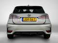 Lexus CT 200h F Sport Line | Half lederen bekleding | Cruise con Gris - thumbnail 21