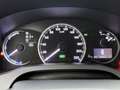 Lexus CT 200h F Sport Line | Half lederen bekleding | Cruise con Gris - thumbnail 35