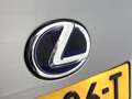 Lexus CT 200h F Sport Line | Half lederen bekleding | Cruise con Gris - thumbnail 18