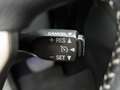 Lexus CT 200h F Sport Line | Half lederen bekleding | Cruise con Gris - thumbnail 45